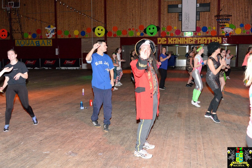 ../Images/Carnavals Zumba 2020 106.jpg